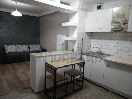 Garsonieră de închiriat, Iași, zona Tătărași - Poză 3