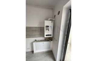 REA1022554 Apartament NOU 3 camere - Loc de parcare si boxa inclusa in pret - Poză 10
