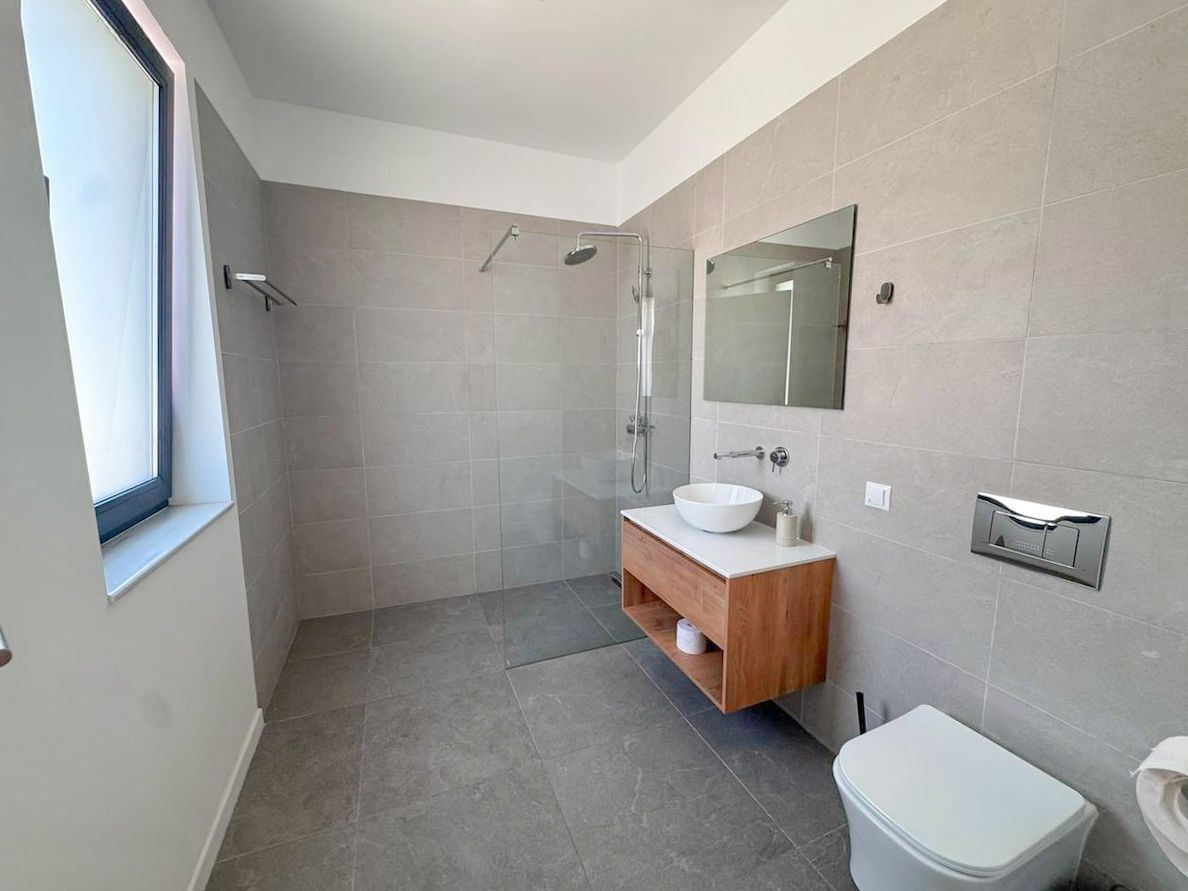 5-room Townhouse for Rent | Pipera | American School of Bucharest - Poză 11