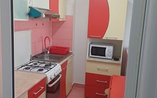 Garsonieră de Închiriat – Zona Baba Novac, Constanța | Lângă Lidl - Poză 6