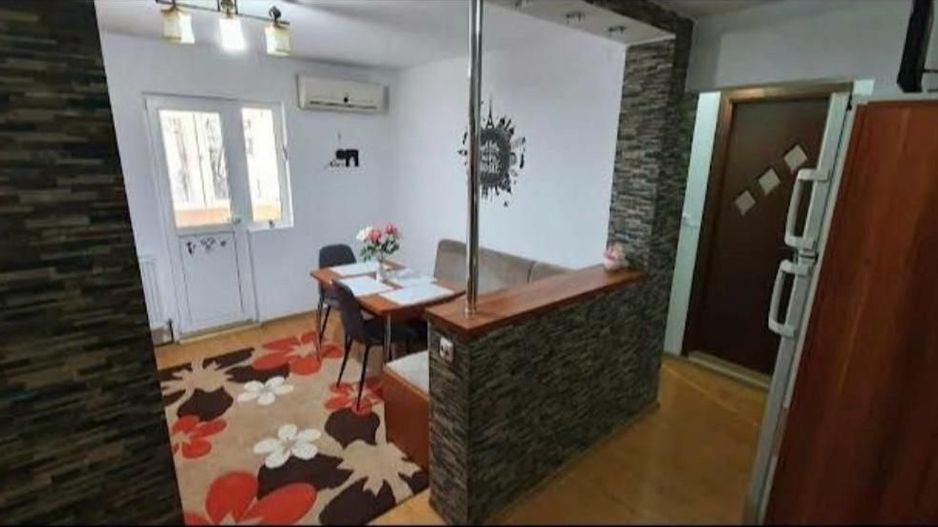 AP. 2 CAMERE RAHOVA, PET-FRIENDLY, LOC PARCARE, MOBILAT/UTILAT MODERN - Poză 6