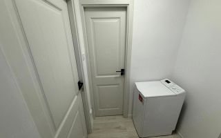 Comision 0% Apartament 2 camere - Brancoveanu - Poză 9