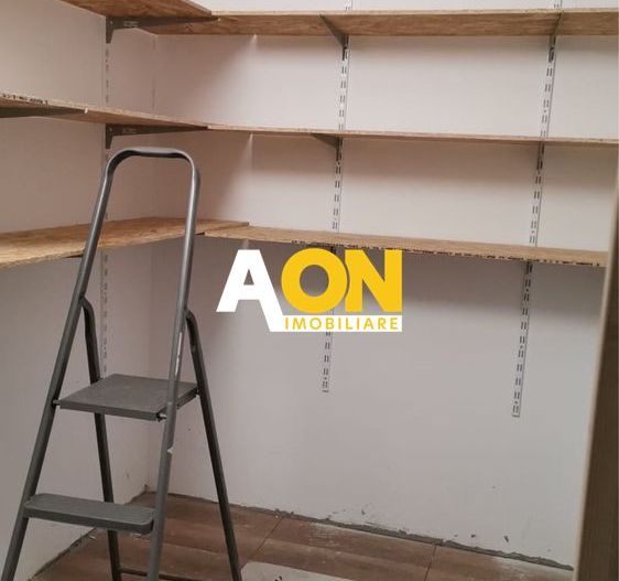 Apartament 3 Camere, 2 Bai, Bloc Nou, 90mp - Poză 9