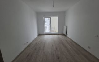 Apartament 3 camere Decomandat Theodor Pallady Metrou Teclu - Poză 4