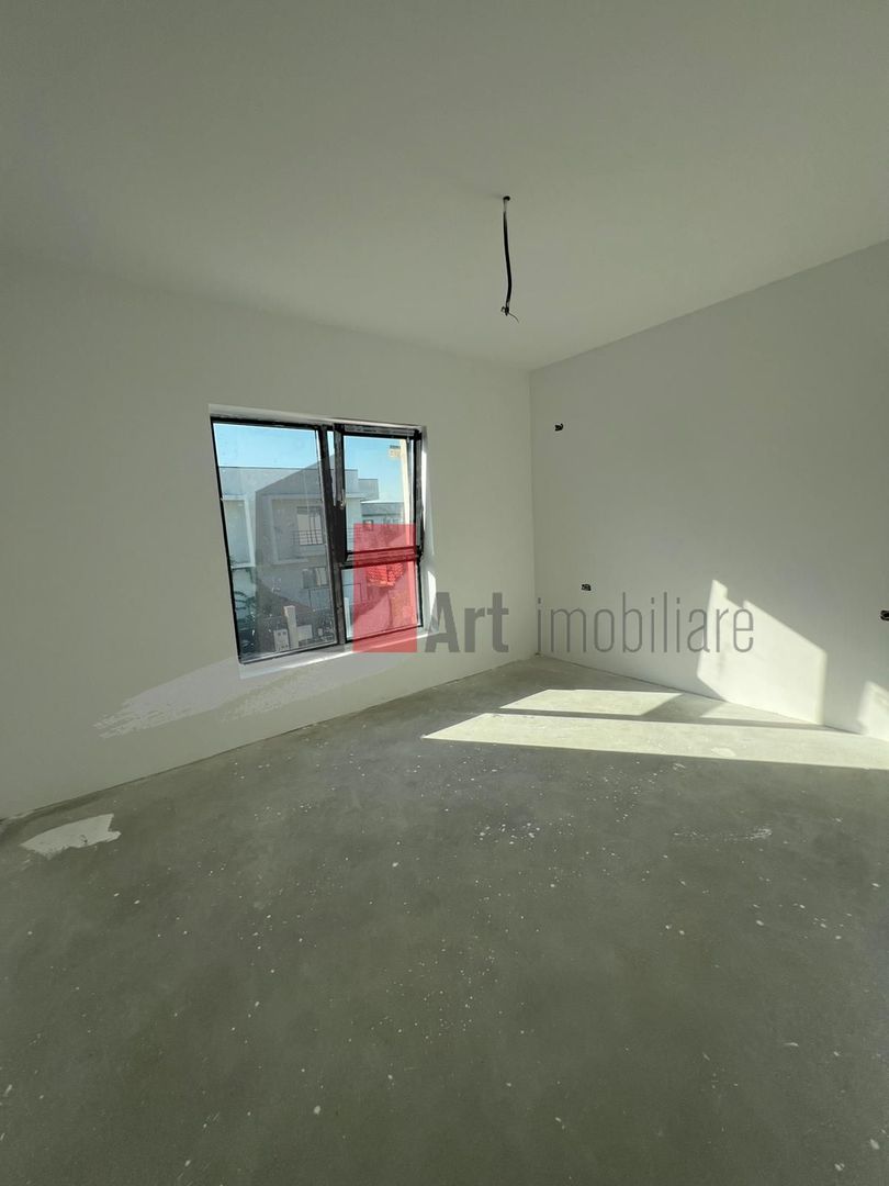 Vila Otopeni Lux - Poză 5