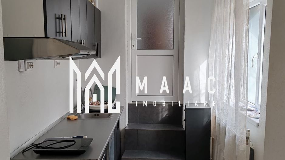 Casă individualăI I 80 mp utili I Teren 280 mp I Săliște-Sibiu - Poză 5