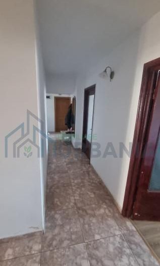 Închiriez apartament modern cu 4 camere, decomandat, complet mobilat și utilat, - Poză 10