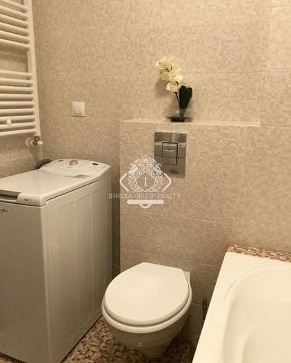 Apartament 2 camere | Ștefan cel Mare-Obor | Bloc 2015 | Centrala proprie | 56mp - Poză 6