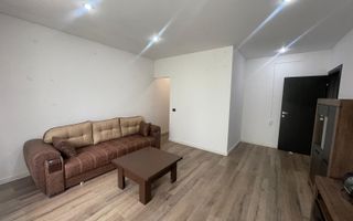 Inchiriez apartament langa AFI mall, pet friendly - Poză 2
