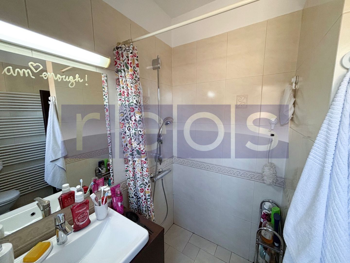 VANZARE VILA D+P+1+M | ZONA VATRA LUMINOASA - Poză 21