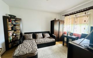 Casa moderna Vladesti | Zona Exclusivista | Curte interioara | - Poză 3