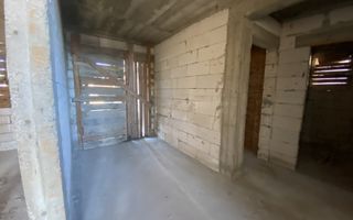 Casa la Rosu | 140mp | 73.000 EUR - Poză 3