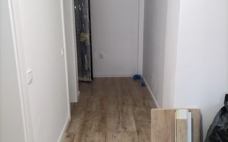 Apartament 3 camere, 2 băi -Valea Lupului-136.900 euro - Poză 13