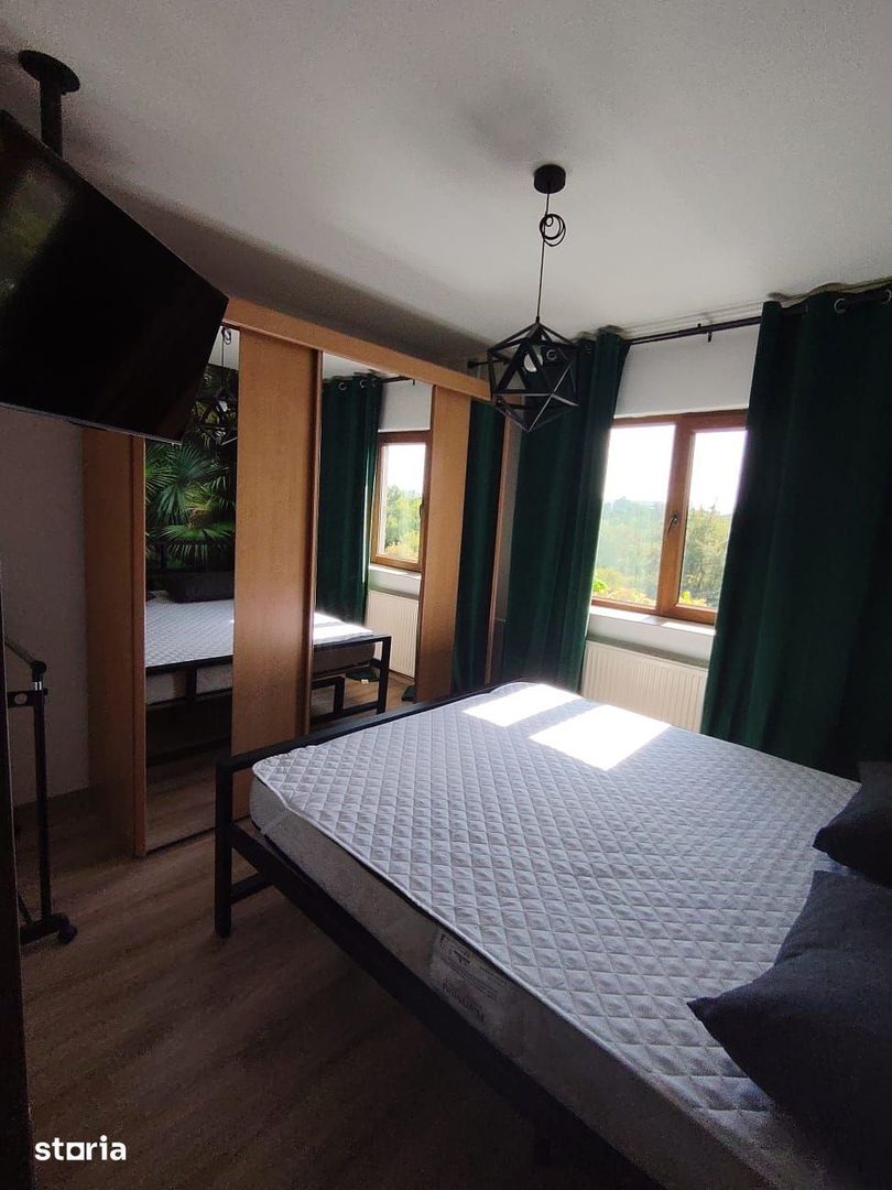 Apartament 2 camere în Tineretului - Poză 6