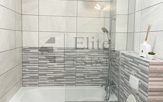 Apartament nou cu terasa 41 mp in West Residence - Poză 7