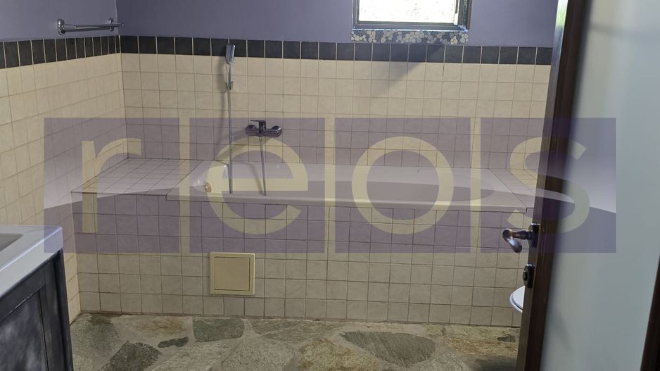 VNZARE DUPLEX 4 CAMERE ZONA GRAND ARENA - Poză 8