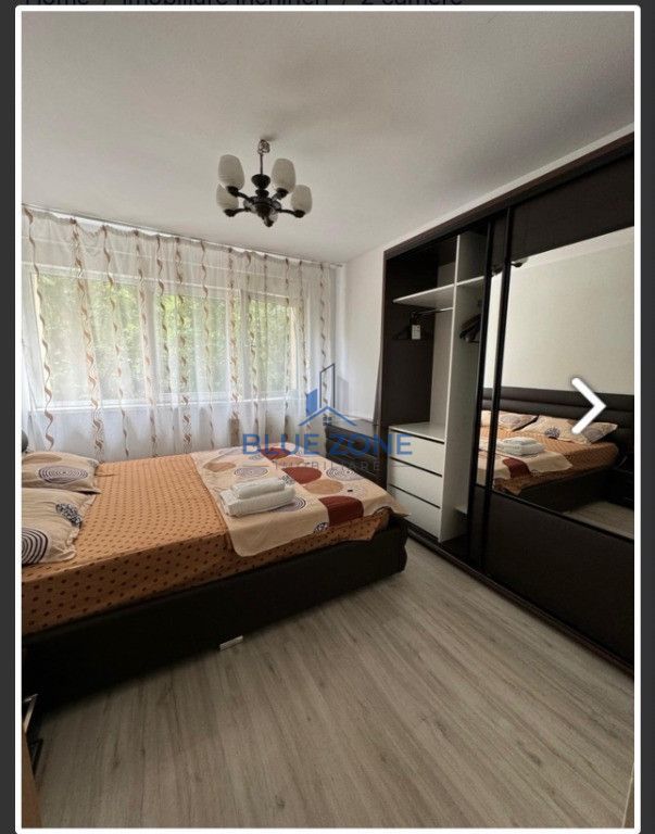 2 camere | Piața Unirii | Pet Friendly | 5 min metrou - Poză 10