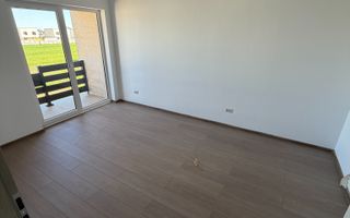 Casa tip Duplex gata de Mutare Berceni strada Sperantei - Poză 10