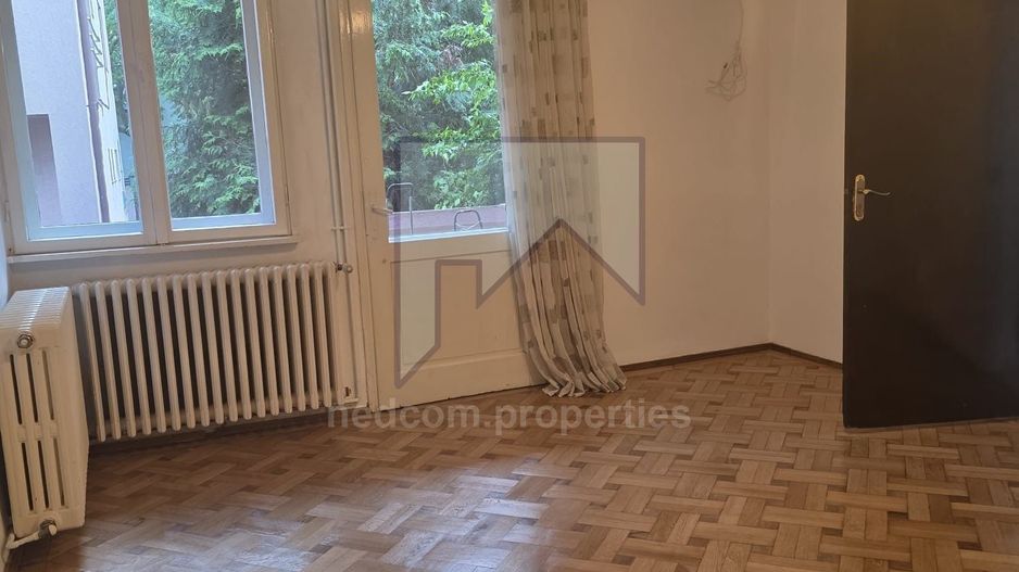 Vanzare Vila P+D Domenii - Poză 8
