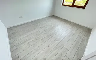 Duplex despartit prin spatiu tehnic - Poză 12