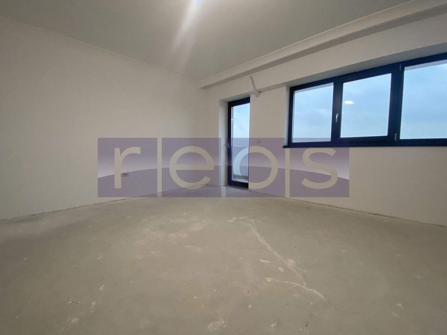 PENTHOUSE 349 MP | TERASA 150MP | DAMAROAIA - Poză 17