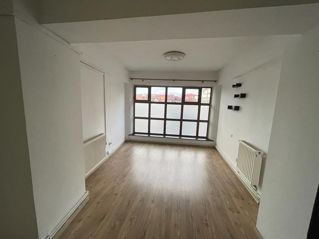 Spatiu comercial Strada Eduard Albert Bieltz, Turnisor - Poză 7