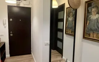 2 Camere | Giurgiului | Toporas | Eroii Revolutiei | Parcare - Poză 13