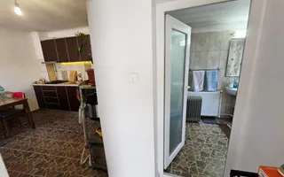 Casă 5 camere Pictor Rosenthal | Panouri solare | Teren 299 mp - Poză 14