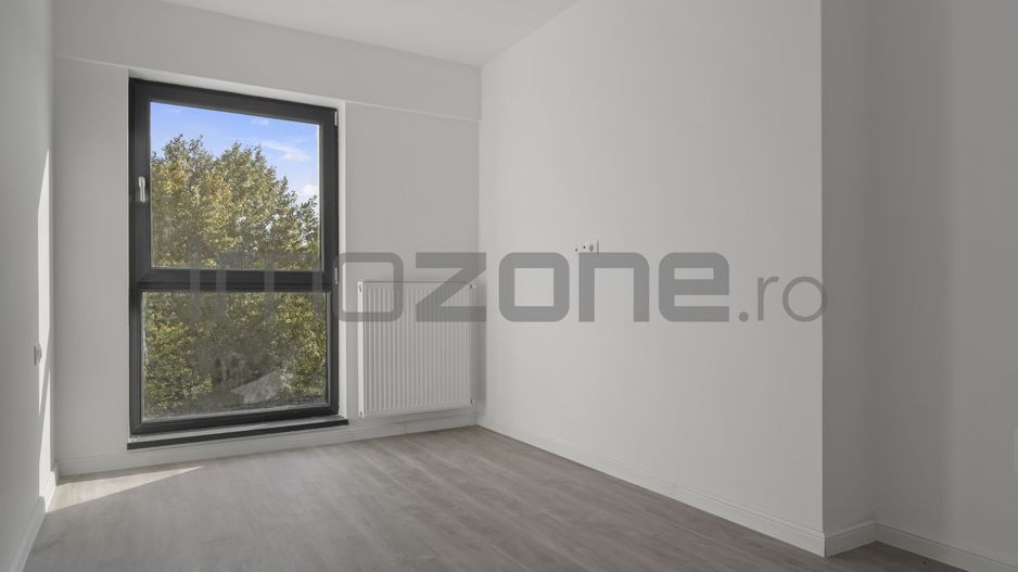 62.1 mp / METROU PRECIZIEI / finisat complet / SE ACCEPTA CREDIT / Comision 0% - Poză 6