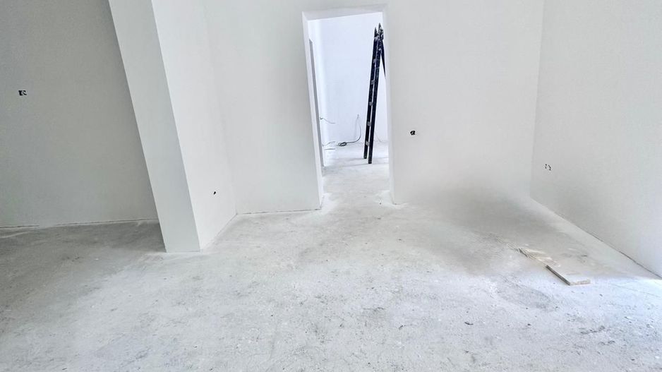 Casă P+1 de vânzare – Strada Ștefan cel Mare - Poză 15