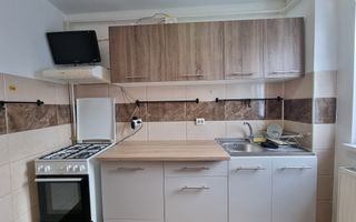 Apartament 3 camere de închiriat zona Garii, Brașov, PetFriendly - Poză 3