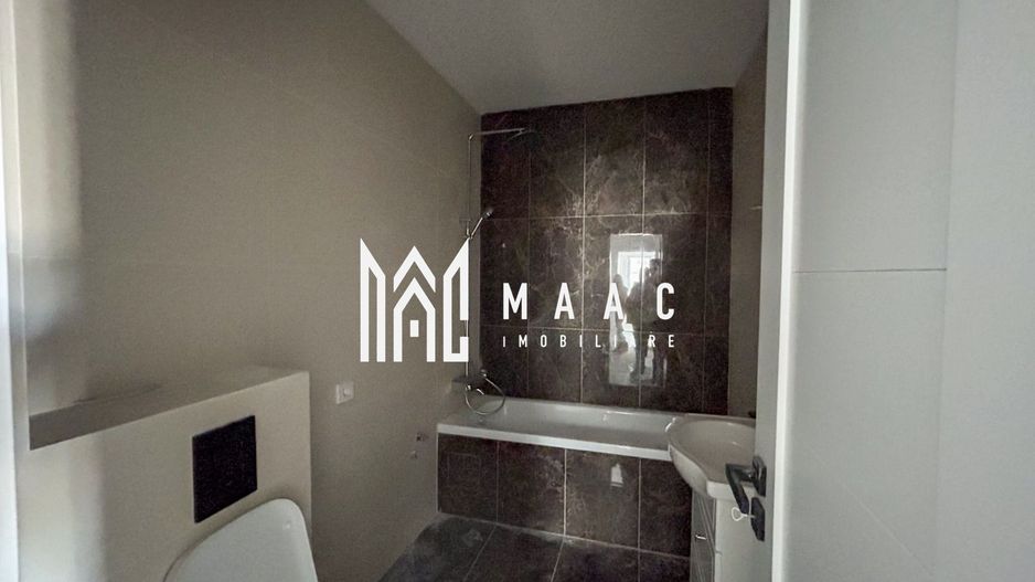 Apartament de lux I 3 Camere I Decomandat I Dezvoltator - Poză 3