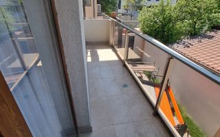 Apartament cu 2 camere in zona Crangasi - Giulesti (Bloc Nou) - Poză 6