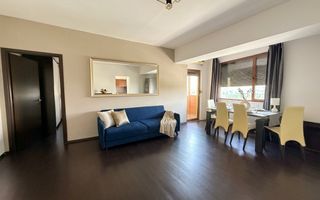 2 camere METROU MIHAI BRAVU - Poză 1