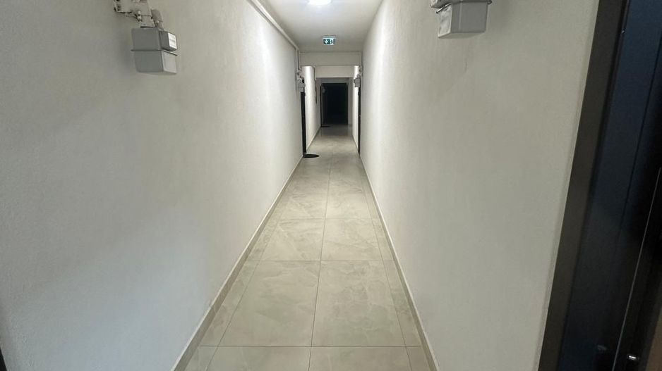 Inchiriere Apartament 2 Camere in Joy Residence la 6 minute de metrou - Poză 6