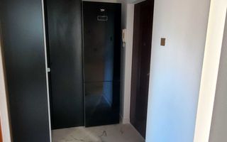 Vanzare apartament cu 3 camere in zona Iulius Mall! - Poză 2
