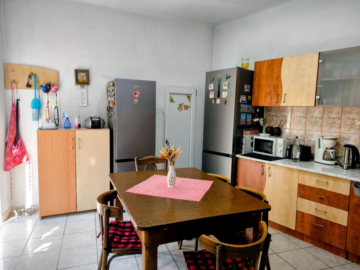 Corp de Casa de Vanzare - Poză 5