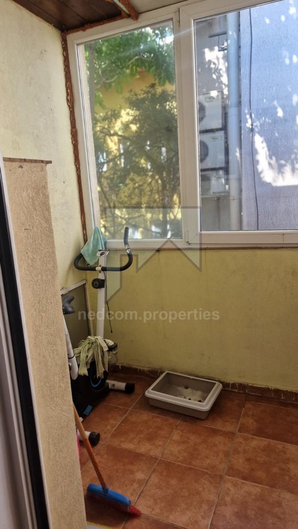 Vanzare Casa Aviatiei - Sos. Pipera - Nicolae Caranfil - Poză 20