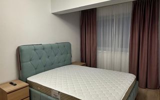 AP. 2 CAMERE- APARATORII PATRIEI, PARCARE INCLUSA, METROU, MODERN - Poză 4