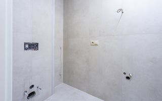 Vânzare, casă, 170 mp, strada Operaţiunea Iaşi-Chişinău, Râșcani - Poză 22