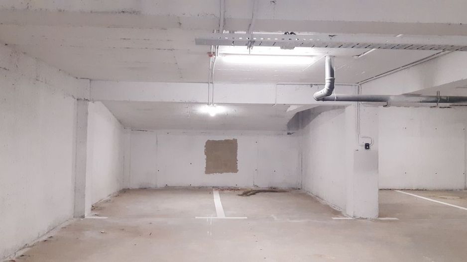 💎 De Închiriat: Apartament Premium 2 Camere - Berceni - Poză 16
