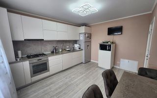 Duplex modern cu 2 apartamente independente, 173mp utili, Alba Micesti - Poză 15