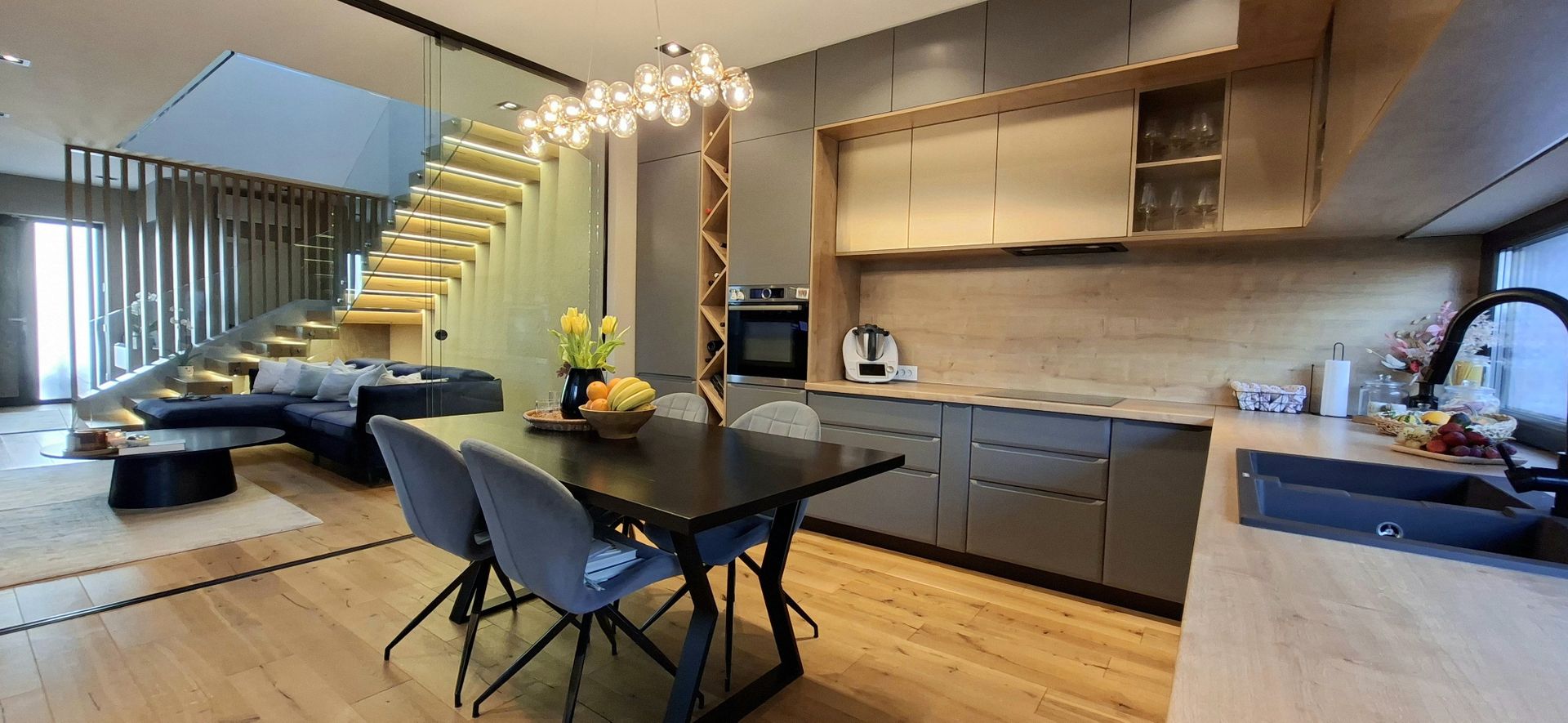 Locuinta premium in Dumbravita -LIDL - Poză 8