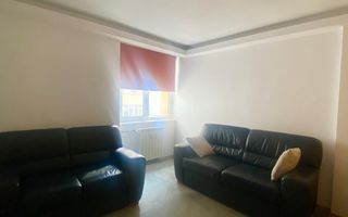 De închiriat: apartament 3 camere - Lujerului - metrou - Plaza - Poză 5