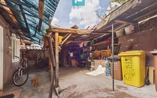 Casă cu 3 camere de vânzare în zona Bujac - Poză 24