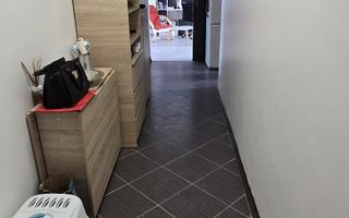 3 camere decomandat  Mega Mall/Pantelimon - Poză 17