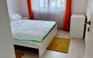 Apartament 2 camere | Decomandat | Loc de parcare - Poză 8