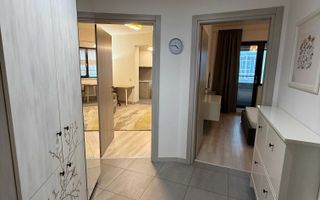 Apartament 2 Camere | Grozăvești – Orhideea | Pet friendly - Poză 7