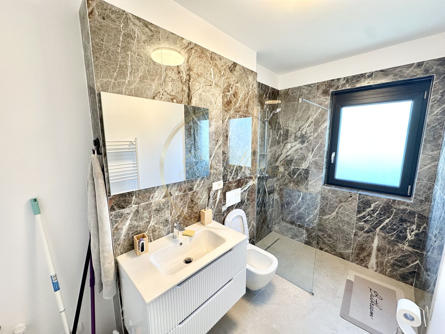 NOU | Aprtament 2 camere -  Aradului | PRIMA ÎNCHIRIERE - Poză 7