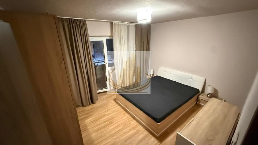 Apartament 2 camere, 57mp Et. 1 Bucovinei - Poză 2
